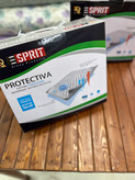 کاور تشک ضد آب برند اسپریت/sprit